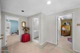 4456 Woodbriar Drive - Photo 27
