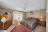 4456 Woodbriar Drive - Photo 28