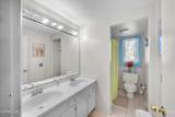 4456 Woodbriar Drive - Photo 29