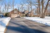 4456 Woodbriar Drive - Photo 3