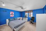 4456 Woodbriar Drive - Photo 30