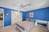 4456 Woodbriar Drive - Photo 31