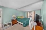 4456 Woodbriar Drive - Photo 32