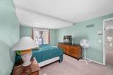 4456 Woodbriar Drive - Photo 33