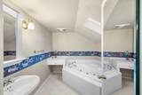 4456 Woodbriar Drive - Photo 34
