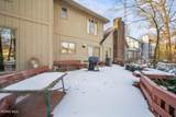 4456 Woodbriar Drive - Photo 40
