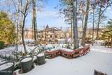 4456 Woodbriar Drive - Photo 41