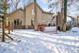 4456 Woodbriar Drive - Photo 42