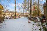 4456 Woodbriar Drive - Photo 43