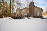 4456 Woodbriar Drive - Photo 44
