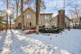 4456 Woodbriar Drive - Photo 45