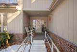 4456 Woodbriar Drive - Photo 5