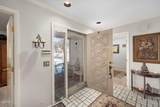 4456 Woodbriar Drive - Photo 6