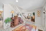 4456 Woodbriar Drive - Photo 7