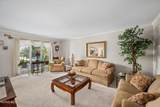 4456 Woodbriar Drive - Photo 8