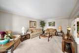4456 Woodbriar Drive - Photo 9