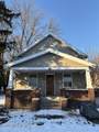 710 Redwood Avenue - Photo 1