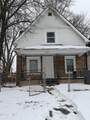 2026 Hawthorne Street - Photo 1