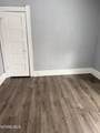 2026 Hawthorne Street - Photo 10