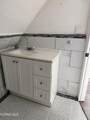 2026 Hawthorne Street - Photo 12