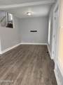2026 Hawthorne Street - Photo 2