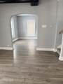 2026 Hawthorne Street - Photo 3