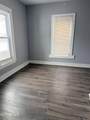 2026 Hawthorne Street - Photo 4