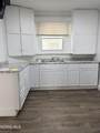 2026 Hawthorne Street - Photo 5