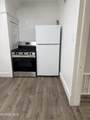 2026 Hawthorne Street - Photo 6