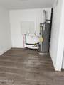 2026 Hawthorne Street - Photo 7