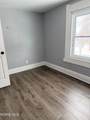 2026 Hawthorne Street - Photo 8
