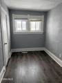 2026 Hawthorne Street - Photo 9