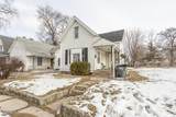 115 Lake Shore Avenue - Photo 1