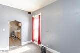 115 Lake Shore Avenue - Photo 10