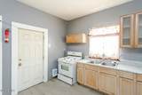 115 Lake Shore Avenue - Photo 11