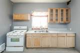 115 Lake Shore Avenue - Photo 12