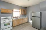 115 Lake Shore Avenue - Photo 13