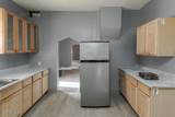 115 Lake Shore Avenue - Photo 14