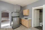 115 Lake Shore Avenue - Photo 15