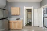 115 Lake Shore Avenue - Photo 16