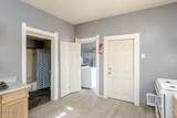 115 Lake Shore Avenue - Photo 17