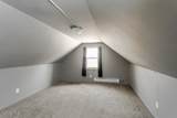 115 Lake Shore Avenue - Photo 18