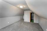 115 Lake Shore Avenue - Photo 19