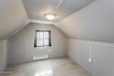 115 Lake Shore Avenue - Photo 20