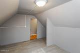 115 Lake Shore Avenue - Photo 21