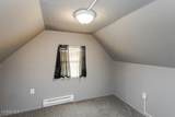115 Lake Shore Avenue - Photo 22