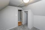115 Lake Shore Avenue - Photo 23