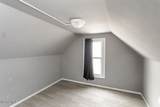 115 Lake Shore Avenue - Photo 24