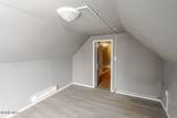 115 Lake Shore Avenue - Photo 25
