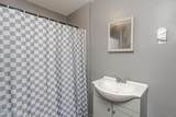 115 Lake Shore Avenue - Photo 26